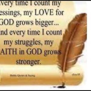 Meet your Posher, Lawrence